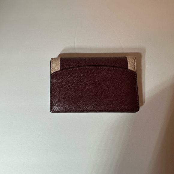 Kate Spade Margaux Small Key
Ring Wallet - Picture 2 of 6